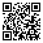 https://blog.ivfhaoyun.com/HIV/7727.html