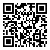https://blog.ivfhaoyun.com/HIV/773.html