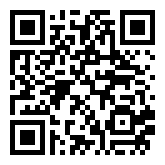 https://blog.ivfhaoyun.com/HIV/7733.html
