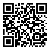 https://blog.ivfhaoyun.com/HIV/7738.html