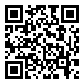https://blog.ivfhaoyun.com/HIV/7747.html
