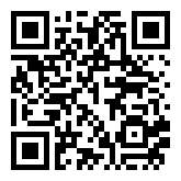 https://blog.ivfhaoyun.com/HIV/7753.html