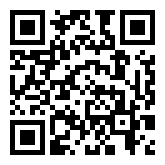 https://blog.ivfhaoyun.com/HIV/7755.html