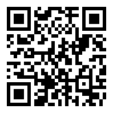 https://blog.ivfhaoyun.com/HIV/7761.html