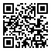https://blog.ivfhaoyun.com/HIV/7770.html