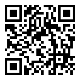 https://blog.ivfhaoyun.com/HIV/7776.html