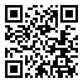 https://blog.ivfhaoyun.com/HIV/7783.html