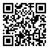 https://blog.ivfhaoyun.com/HIV/7789.html