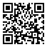 https://blog.ivfhaoyun.com/HIV/7795.html