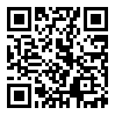 https://blog.ivfhaoyun.com/HIV/7798.html