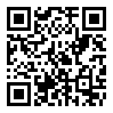 https://blog.ivfhaoyun.com/HIV/7805.html