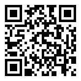 https://blog.ivfhaoyun.com/HIV/7814.html