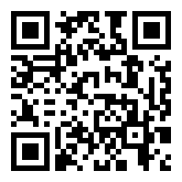https://blog.ivfhaoyun.com/HIV/7828.html