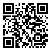 https://blog.ivfhaoyun.com/HIV/7831.html