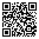 https://blog.ivfhaoyun.com/HIV/7839.html