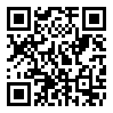 https://blog.ivfhaoyun.com/HIV/7848.html