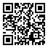 https://blog.ivfhaoyun.com/HIV/7853.html