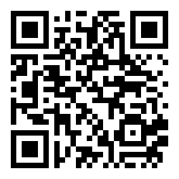 https://blog.ivfhaoyun.com/HIV/7863.html