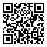 https://blog.ivfhaoyun.com/HIV/7870.html