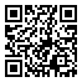 https://blog.ivfhaoyun.com/HIV/7880.html