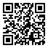 https://blog.ivfhaoyun.com/HIV/7899.html