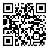 https://blog.ivfhaoyun.com/HIV/7903.html