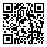 https://blog.ivfhaoyun.com/HIV/7910.html