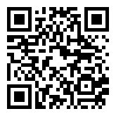 https://blog.ivfhaoyun.com/HIV/792.html