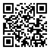 https://blog.ivfhaoyun.com/HIV/7921.html