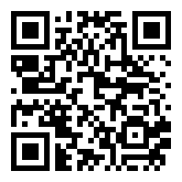 https://blog.ivfhaoyun.com/HIV/793.html