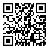 https://blog.ivfhaoyun.com/HIV/7931.html