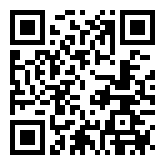 https://blog.ivfhaoyun.com/HIV/7942.html