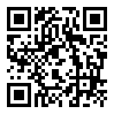 https://blog.ivfhaoyun.com/HIV/7953.html