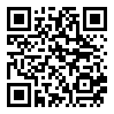 https://blog.ivfhaoyun.com/HIV/7955.html