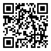 https://blog.ivfhaoyun.com/HIV/796.html