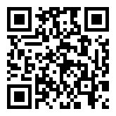 https://blog.ivfhaoyun.com/HIV/797.html