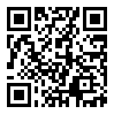 https://blog.ivfhaoyun.com/HIV/7971.html