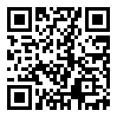 https://blog.ivfhaoyun.com/HIV/7977.html
