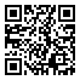 https://blog.ivfhaoyun.com/HIV/7985.html