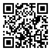 https://blog.ivfhaoyun.com/HIV/7995.html