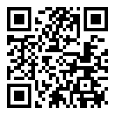 https://blog.ivfhaoyun.com/HIV/800.html