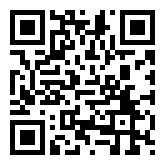 https://blog.ivfhaoyun.com/HIV/8004.html