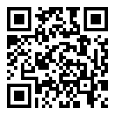 https://blog.ivfhaoyun.com/HIV/8010.html
