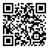 https://blog.ivfhaoyun.com/HIV/8017.html