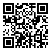 https://blog.ivfhaoyun.com/HIV/8027.html