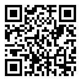 https://blog.ivfhaoyun.com/HIV/8039.html