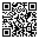 https://blog.ivfhaoyun.com/HIV/8049.html