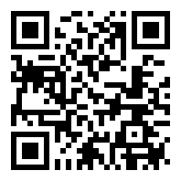 https://blog.ivfhaoyun.com/HIV/8056.html