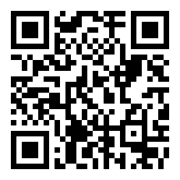 https://blog.ivfhaoyun.com/HIV/8062.html