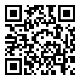 https://blog.ivfhaoyun.com/HIV/8065.html